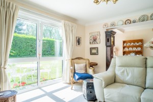 Images for Ashfield Court, York
