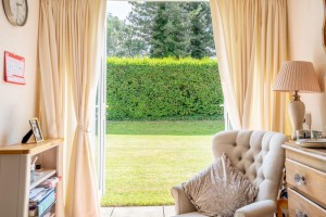 Images for Ashfield Court, York