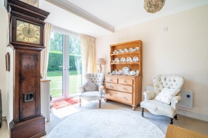 Images for Ashfield Court, York