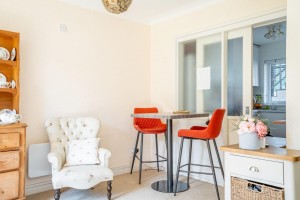 Images for Ashfield Court, York