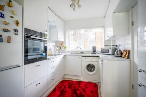 Images for Ashfield Court, York