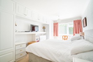 Images for Ashfield Court, York