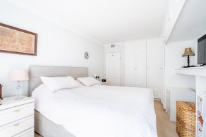 Images for Ashfield Court, York