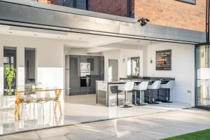 Images for Lumley Road, York