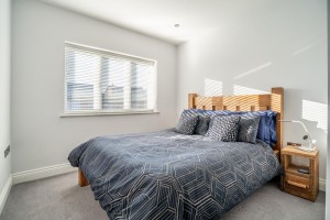 Images for Lumley Road, York