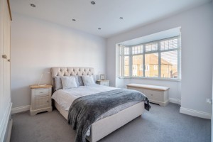 Images for Lumley Road, York