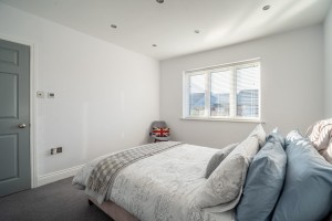 Images for Lumley Road, York