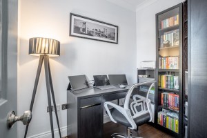 Images for Lumley Road, York