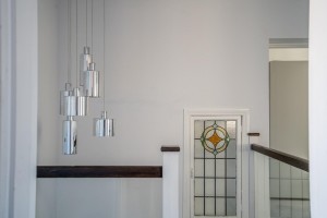 Images for Lumley Road, York