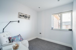 Images for Lumley Road, York