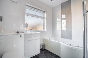 Images for Lumley Road, York