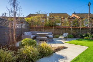 Images for Lumley Road, York