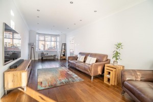 Images for Lumley Road, York