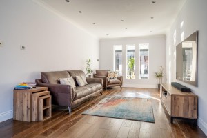 Images for Lumley Road, York