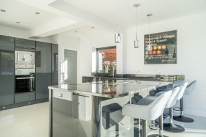 Images for Lumley Road, York