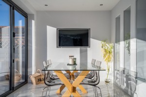Images for Lumley Road, York