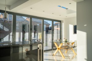Images for Lumley Road, York