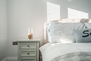 Images for Lumley Road, York