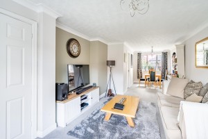 Images for Orrin Close, York