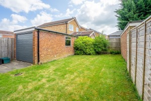 Images for Orrin Close, York