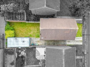 Images for Orrin Close, York