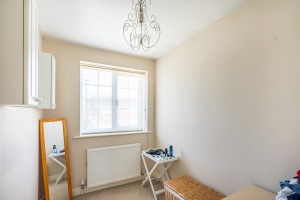 Images for Orrin Close, York