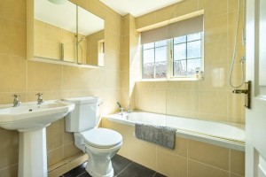 Images for Orrin Close, York