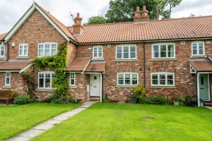 Images for Carrs Meadow, Escrick, York, YO19 6JZ