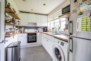 Images for Carrs Meadow, Escrick, York, YO19 6JZ