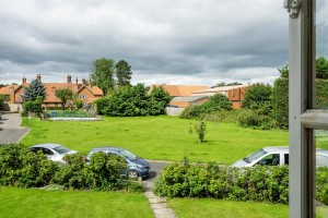 Images for Carrs Meadow, Escrick, York, YO19 6JZ
