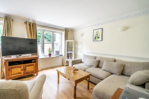 Images for Carrs Meadow, Escrick, York, YO19 6JZ