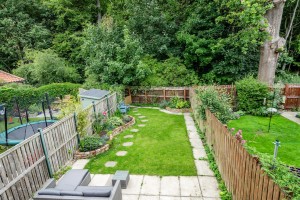 Images for Carrs Meadow, Escrick, York, YO19 6JZ