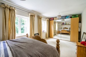 Images for Carrs Meadow, Escrick, York, YO19 6JZ