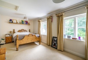 Images for Carrs Meadow, Escrick, York, YO19 6JZ