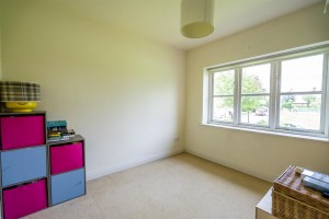 Images for Carrs Meadow, Escrick, York, YO19 6JZ