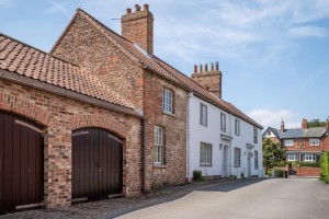 Images for Front Street, Acomb, York