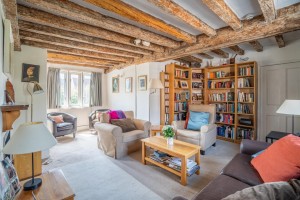 Images for Front Street, Acomb, York