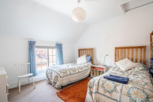 Images for Front Street, Acomb, York