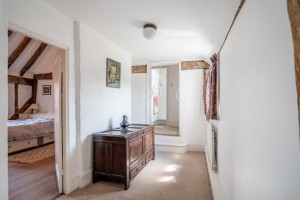 Images for Front Street, Acomb, York