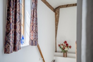 Images for Front Street, Acomb, York