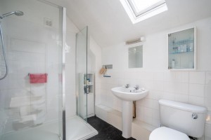 Images for Front Street, Acomb, York