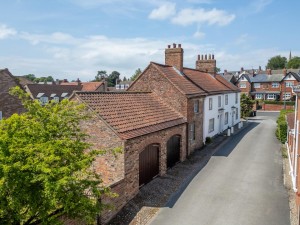 Images for Front Street, Acomb, York