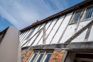 Images for Front Street, Acomb, York