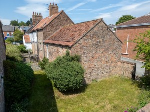 Images for Front Street, Acomb, York