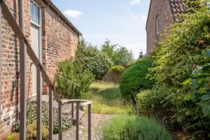 Images for Front Street, Acomb, York