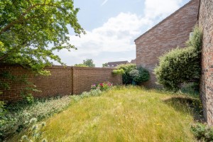 Images for Front Street, Acomb, York