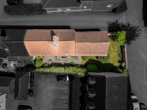 Images for Front Street, Acomb, York