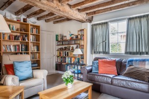 Images for Front Street, Acomb, York