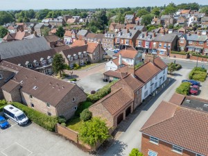 Images for Front Street, Acomb, York
