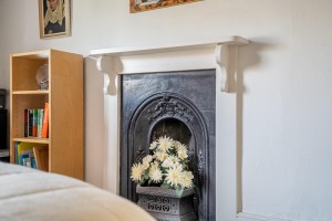 Images for Front Street, Acomb, York